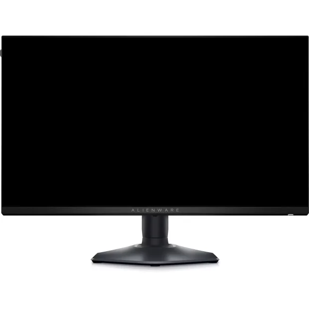 Игровой монитор Dell Alienware AW2523HF